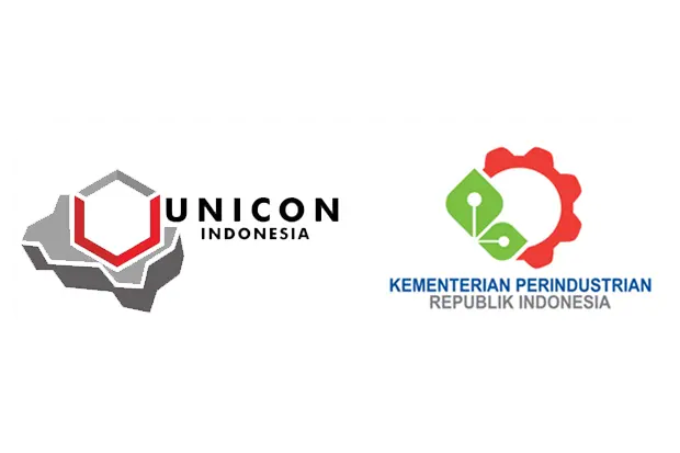 uniconindonesia